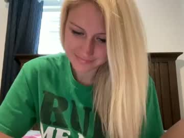free nude cam girl smexxii93 image #3887117