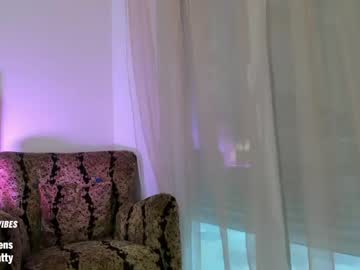 free nude cam girl sweety_rinushka_ image #2166118