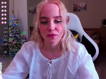free nude cam girl janice_sweet image #833977