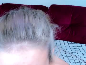 free nude cam girl joanbravvo image #2182863