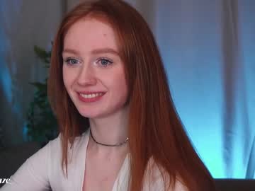 free nude cam girl lizzy_blaze image #6554718