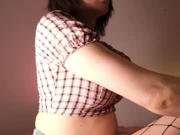 free nude cam girl reei__ image #4870069