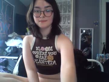 free nude cam girl soursou image #6652499