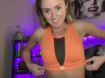 free nude cam girl lexxximarie23 image #5851217