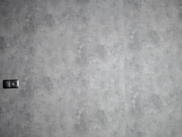 free nude cam girl nika_lodge image #2660276