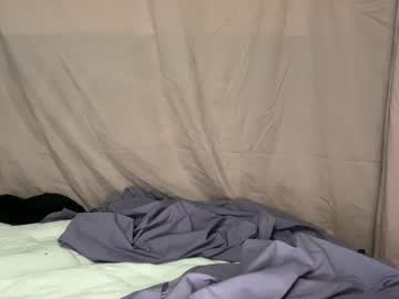 alisonnparkerr cosplay cam