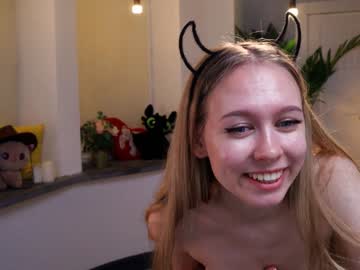 free nude cam girl aleksa_cutie image #1951326