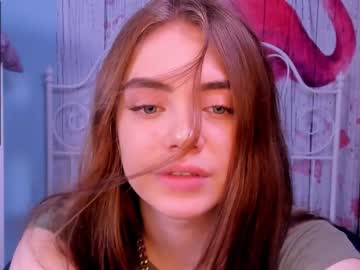 free nude cam girl helenahayley image #2188386