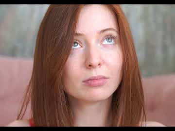 free nude cam girl mona_elisa image #5767614