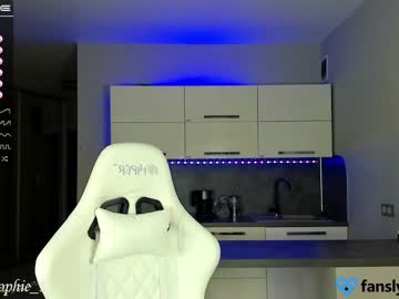 free nude cam girl sophie_5 image #2964518