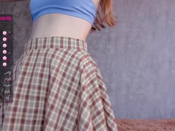 free nude cam girl catherinepatricia image #2420931