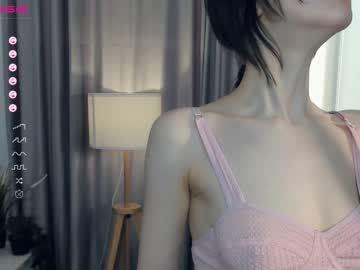 free nude cam girl cute_chance image #4103891