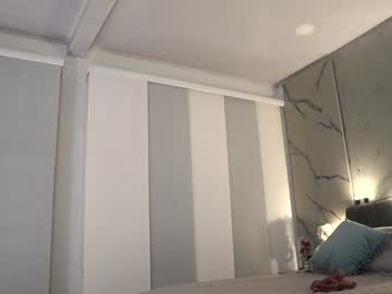 free nude cam girl nina_mon image #6550022