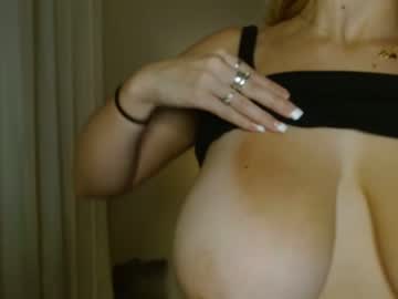 free nude cam girl angiefaith image #3035798