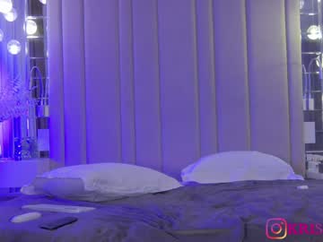 free nude cam girl krissone image #5734480
