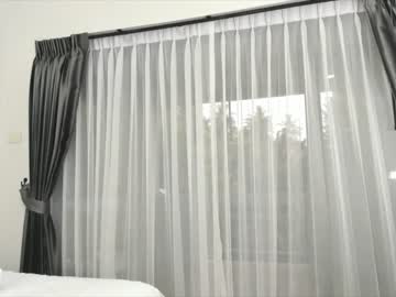 free nude cam girl lily_14 image #1680130