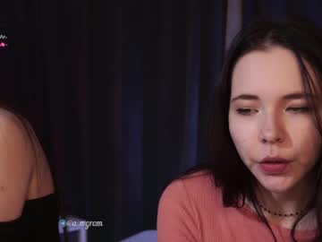 free nude cam girl a_mhere image #5746764