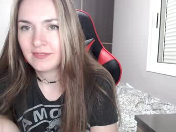 free nude cam girl naughty_popa image #6024660