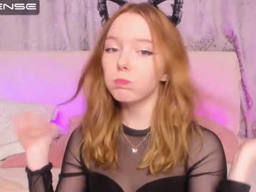 free nude cam girl lill_alice image #1748823