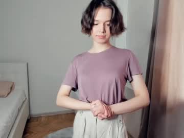 free nude cam girl gummybubble image #4549473