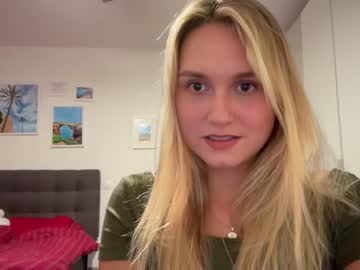 free nude cam girl sarahsapling image #5440139