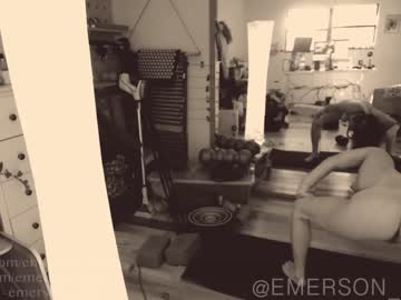 free nude cam girl emersoncane image #687400
