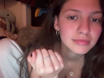 free nude cam girl marspag2003 image #5766887