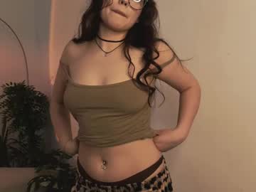 free nude cam girl thelacey image #7014150