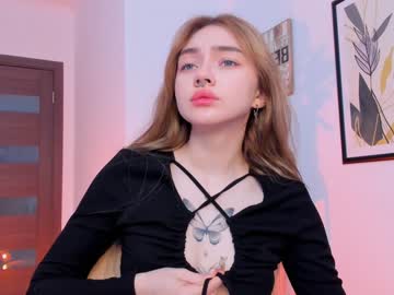 free nude cam girl elizabeth__gray image #3754837