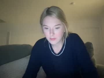 free nude cam girl tpink95 image #4703769