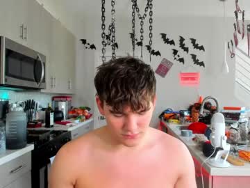 free nude cam man thejohnnystone image #249267