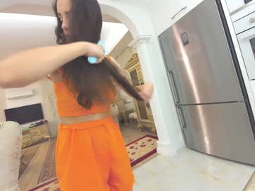 free nude cam girl ehotlovea image #3142146