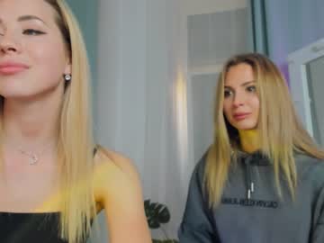 free nude cam girl emmi_rosee image #1833748