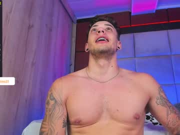 free nude cam man matteosantino image #2643253