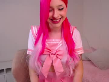 free nude cam girl wild_lov image #1763500