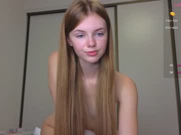 free nude cam couple stay_the_night image #5249584