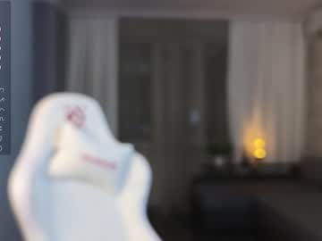 free nude cam girl katie___cat image #5576316