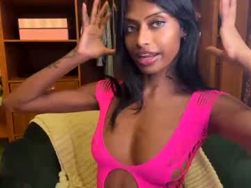 free nude cam girl annaceleste image #4778780