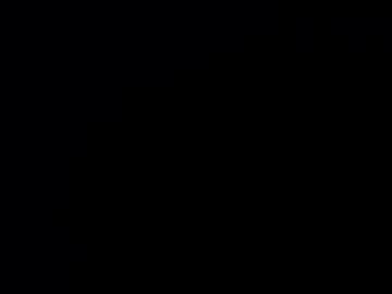free nude cam girl bambis_honeypot image #1056729