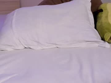 free nude cam girl so_yeonn image #1985802