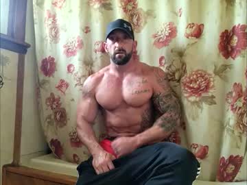 free nude cam man imnewherelollol image #4821796