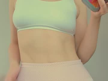 free nude cam girl sonya_vogue image #217362