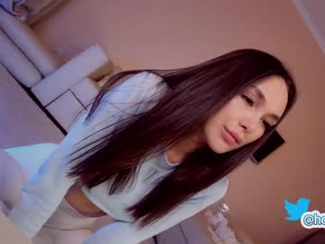 free nude cam girl hollyextra image #3113000