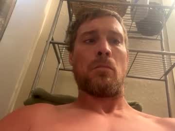 james3636681207 cosplay cam