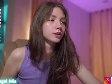 free nude cam girl angels_kiss image #5101161