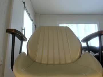 free nude cam girl alicelighthouse image #3034033