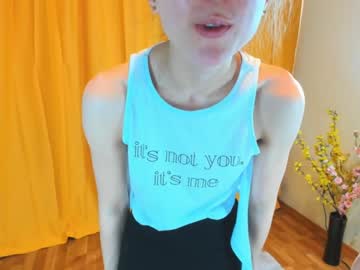 free nude cam girl rubrain image #4154273