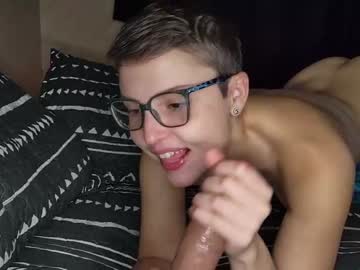 free nude cam girl reee4mebb image #5781350