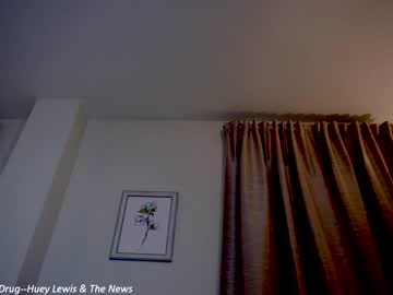 free nude cam girl x_lily_x image #6209358
