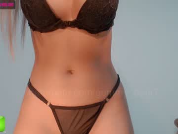 free nude cam girl gummy_bear7 image #844846